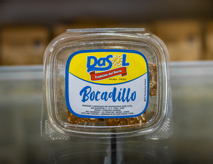 Suspendisse quis eros cursus