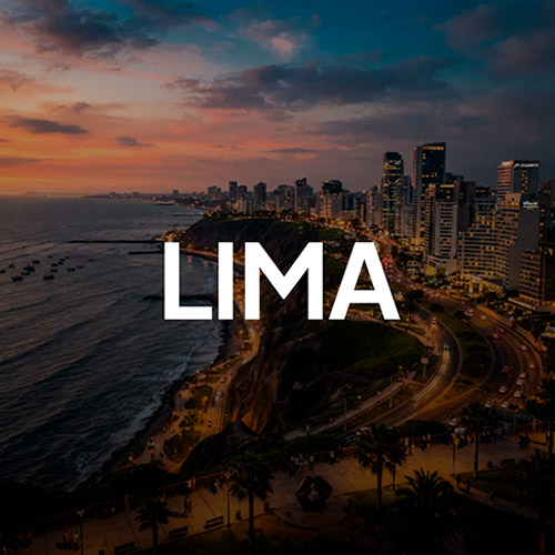 Lima